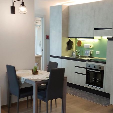 Maison My Life โบลซาโน ภายนอก รูปภาพ