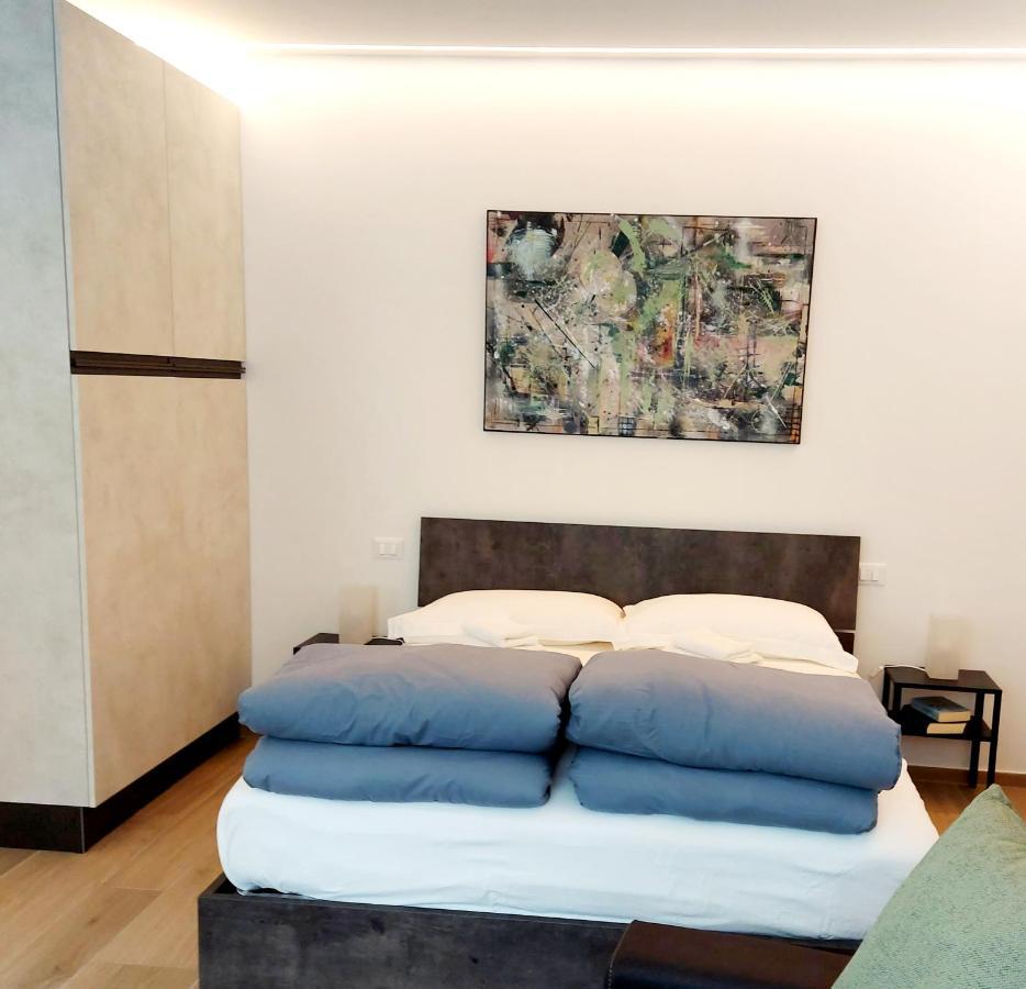 Maison My Life โบลซาโน ภายนอก รูปภาพ